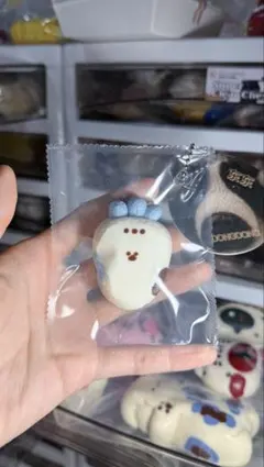 Kkk様 リクエスト 4点 まとめ商品