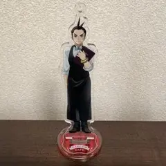 めろんめ様 リクエスト 2点 まとめ商品