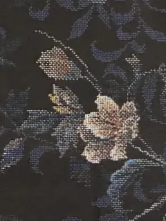 Item thumbnail for item 93120bf6-c2b5-42e8-a534-3d51316e3b04