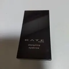 KATE デザインアイブロウ3D EX-5