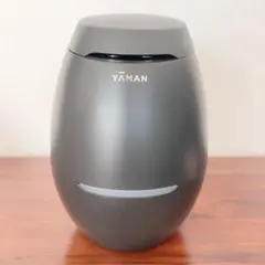 Item thumbnail for item db230370-1ecc-41f1-8f2b-386740a656ca