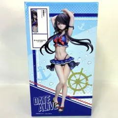 よしぼぉ様 リクエスト 2点 まとめ商品