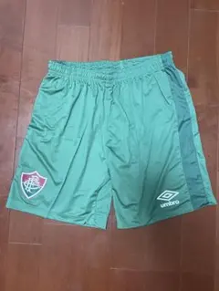 Item thumbnail for item 5ff1a71c-8b6c-4504-888a-85f0e498ead2