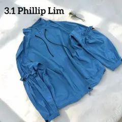 Item thumbnail for item 5b2a50bb-93e8-43db-a760-1ab1e118a7f1