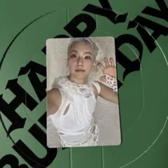 nanana様 リクエスト 2点 まとめ商品