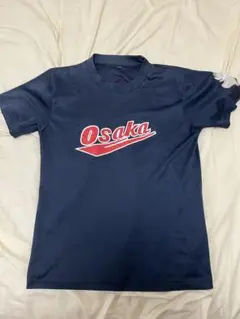 2025年最新】近鉄オリックスバファローズの人気アイテム - メルカリ