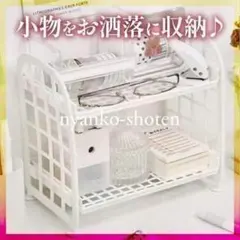 Item thumbnail for item ab877ec6-48cf-49fe-90df-2b3cf9817efb