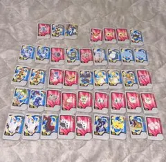 ポケモンフレンダ　フレンダピック　色違い　大量セット まとめ売り