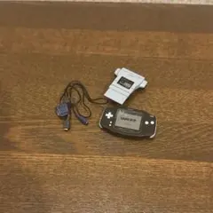 ゲームボーイ　ミニチュアバンク　フィギュア　ビンテージ品 2025年最新】ミニチュア ゲームボーイの人気アイテム - メルカリ