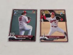 2025年最新】カープまとめ売りの人気アイテム - メルカリ