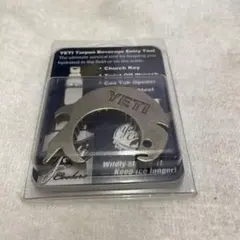 Item thumbnail for item 2763592d-c29f-447a-af3e-81ed527ff015