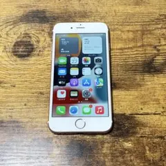 164 iPhone 6s 64GB