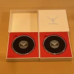 2026年最新】ダルモア コースターの人気アイテム - メルカリ