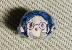 2026年最新】躑躅森盧笙 まめころりんの人気アイテム - メルカリ