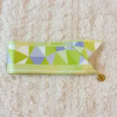 2026年最新】プロセカ バッグチャームの人気アイテム - メルカリ