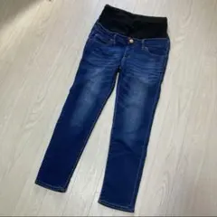 Item thumbnail for item 6344b34f-7626-4c4f-a318-0cf921f5acd1