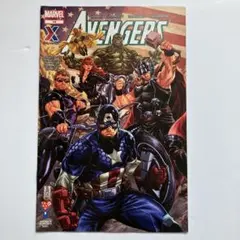 Item thumbnail for item 79ccd1d1-791a-4438-92d8-d7bb6bf53827