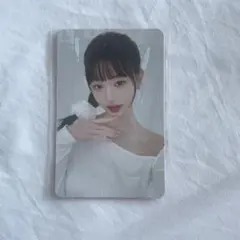 PINO店まとめ買い得あり様 リクエスト 2点 まとめ商品