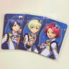 2026年最新】三鷹アサヒの人気アイテム - メルカリ