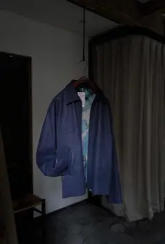 柿乃葉 NICENESS Ex VILLE 3