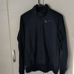 Item thumbnail for item 761990ec-9374-44b9-8dbd-f042a084d295