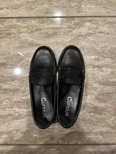 子供用 ローファー 22cm