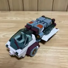 Item thumbnail for item 5ed8c1e7-1ae7-4e16-bfaa-35454232e6a7