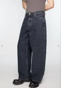 Item thumbnail for item 234b2c8b-810e-4a1e-ab01-68365f49481c