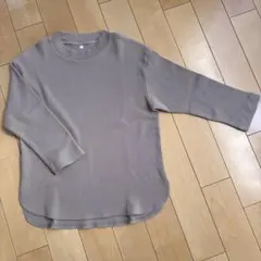 無印良品レディース