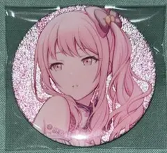 暁山瑞希 缶バッジ 6C 再販