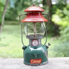 Sears Coleman 476 スプリットデカール - メルカリ