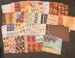 ☆おーちゃん☆様 リクエスト 2点 まとめ商品