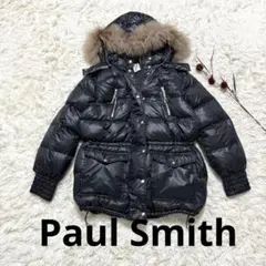 Item thumbnail for item 36ecd6bc-dde2-402f-9d62-c662c3db0e14