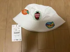 ZARA kids ハットのサムネイル