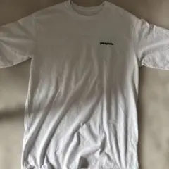 パタゴニア　Patagonia Tシャツ