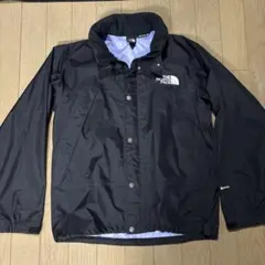 THE NORTH FACE GORE-TEX マウンテンパーカー Lサイズ