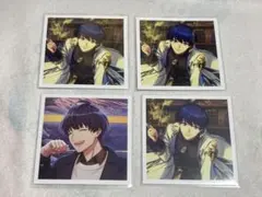 A3! ましコレ まとめ売り 月岡紬