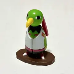 2025年最新】ネイティオ フィギュアの人気アイテム - メルカリ