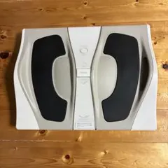 2026年最新】sixpad foot fit 3 heatの人気アイテム - メルカリ