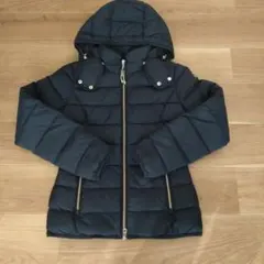 Item thumbnail for item 433da928-84a7-4e5f-9436-cd05aa3a3274