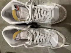 Item thumbnail for item 5de4a664-2c73-4a95-8a76-9fa1543a0778