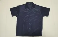 Item thumbnail for item 45daa405-cbb9-4e48-8350-426c23d2264f