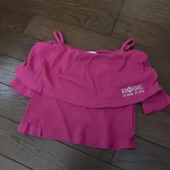 Item thumbnail for item edd5046d-52f9-42c7-86d3-ae72e52507bf