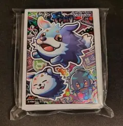 Item thumbnail for item a881df38-d126-4c2e-bca5-5c3e6d5d9eb3