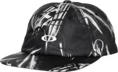 オークリー　Essential Train Cap 22 全天候型キャップのサムネイル