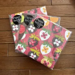 Item thumbnail for item 040770dd-aace-4597-a95a-443a74bf1351