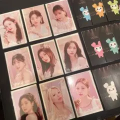2026年最新】twice クリアの人気アイテム - メルカリ