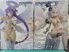2026年最新】四女神オンライン フィギュアの人気アイテム - メルカリ
