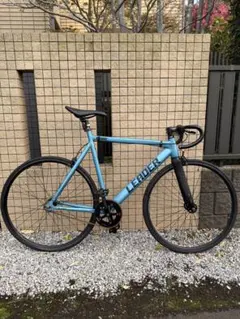 2026年最新】LEADER bike cureの人気アイテム - メルカリ