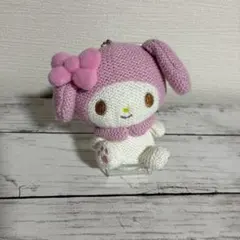 Item thumbnail for item e529122b-2c1e-429a-ab88-ebae576b615b